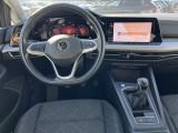 VW Golf bei Gebrauchtwagen.expert - Abbildung (14 / 15)