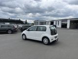 VW Up bei Gebrauchtwagen.expert - Abbildung (10 / 15)