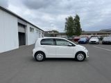 VW Up bei Gebrauchtwagen.expert - Abbildung (6 / 15)