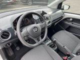 VW Up bei Gebrauchtwagen.expert - Abbildung (11 / 15)