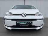 VW Up bei Gebrauchtwagen.expert - Abbildung (4 / 15)