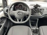 VW Up bei Gebrauchtwagen.expert - Abbildung (15 / 15)