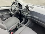 VW Up bei Gebrauchtwagen.expert - Abbildung (13 / 15)