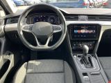 VW Passat bei Gebrauchtwagen.expert - Abbildung (14 / 15)