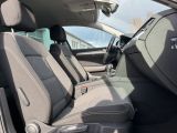 VW Passat bei Gebrauchtwagen.expert - Abbildung (13 / 15)