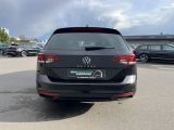 VW Passat bei Gebrauchtwagen.expert - Abbildung (8 / 15)