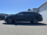 Skoda Superb bei Gebrauchtwagen.expert - Abbildung (2 / 15)