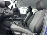 Opel Corsa bei Gebrauchtwagen.expert - Abbildung (11 / 15)