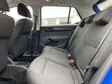 Skoda Fabia bei Gebrauchtwagen.expert - Abbildung (15 / 15)