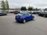 Skoda Fabia bei Gebrauchtwagen.expert - Abbildung (7 / 15)