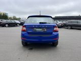 Skoda Fabia bei Gebrauchtwagen.expert - Abbildung (8 / 15)