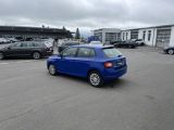 Skoda Fabia bei Gebrauchtwagen.expert - Abbildung (9 / 15)