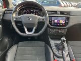 Seat Ibiza bei Gebrauchtwagen.expert - Abbildung (14 / 15)