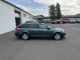 Skoda Octavia bei Gebrauchtwagen.expert - Abbildung (6 / 15)