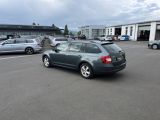 Skoda Octavia bei Gebrauchtwagen.expert - Abbildung (9 / 15)