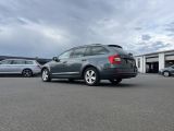 Skoda Octavia bei Gebrauchtwagen.expert - Abbildung (8 / 15)