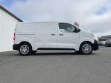 Opel Vivaro bei Gebrauchtwagen.expert - Abbildung (5 / 15) Opel Vivaro bei Gebrauchtwagen.expert - Abbildung (5 / 15)