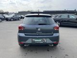Seat Ibiza bei Gebrauchtwagen.expert - Abbildung (7 / 15) Seat Ibiza bei Gebrauchtwagen.expert - Abbildung (7 / 15)