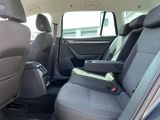Skoda Octavia bei Gebrauchtwagen.expert - Abbildung (15 / 15)