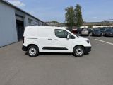 Opel Combo bei Gebrauchtwagen.expert - Abbildung (6 / 15)