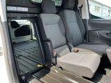 Opel Combo bei Gebrauchtwagen.expert - Abbildung (15 / 15)