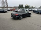 Audi A4 bei Gebrauchtwagen.expert - Abbildung (7 / 15)