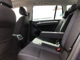 VW Golf bei Gebrauchtwagen.expert - Abbildung (15 / 15)