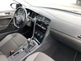 VW Golf bei Gebrauchtwagen.expert - Abbildung (12 / 15)