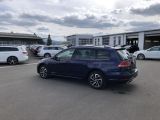 VW Golf bei Gebrauchtwagen.expert - Abbildung (9 / 15)