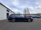 VW Golf bei Gebrauchtwagen.expert - Abbildung (4 / 15)
