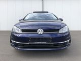 VW Golf bei Gebrauchtwagen.expert - Abbildung (3 / 15)