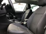 VW Golf bei Gebrauchtwagen.expert - Abbildung (11 / 15)