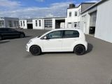 VW Up bei Gebrauchtwagen.expert - Abbildung (3 / 15)