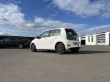 VW Up bei Gebrauchtwagen.expert - Abbildung (9 / 15)