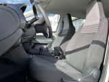 VW Up bei Gebrauchtwagen.expert - Abbildung (12 / 15)
