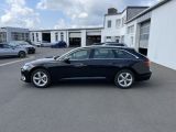 Audi A6 bei Gebrauchtwagen.expert - Abbildung (2 / 15)