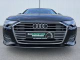 Audi A6 bei Gebrauchtwagen.expert - Abbildung (3 / 15)