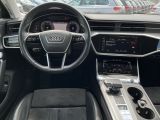 Audi A6 bei Gebrauchtwagen.expert - Abbildung (14 / 15)