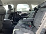 Audi A6 bei Gebrauchtwagen.expert - Abbildung (15 / 15)
