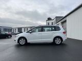 VW Touran bei Gebrauchtwagen.expert - Abbildung (2 / 15)