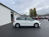 VW Touran bei Gebrauchtwagen.expert - Abbildung (6 / 15)