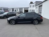 Skoda Superb bei Gebrauchtwagen.expert - Abbildung (3 / 15)