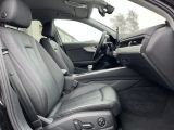 Audi A4 bei Gebrauchtwagen.expert - Abbildung (13 / 15)