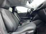 Opel Corsa bei Gebrauchtwagen.expert - Abbildung (12 / 15)