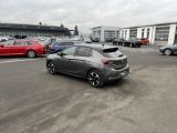 Opel Corsa bei Gebrauchtwagen.expert - Abbildung (8 / 15)