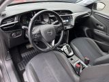 Opel Corsa bei Gebrauchtwagen.expert - Abbildung (9 / 15)