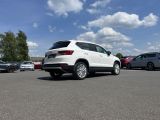 Seat Ateca bei Gebrauchtwagen.expert - Abbildung (6 / 15)