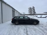 Audi A4 bei Gebrauchtwagen.expert - Abbildung (5 / 15)