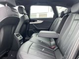 Audi A4 bei Gebrauchtwagen.expert - Abbildung (15 / 15)