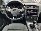 VW Golf bei Gebrauchtwagen.expert - Abbildung (15 / 15)